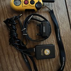 EZ Educator 900 Electronic Collar