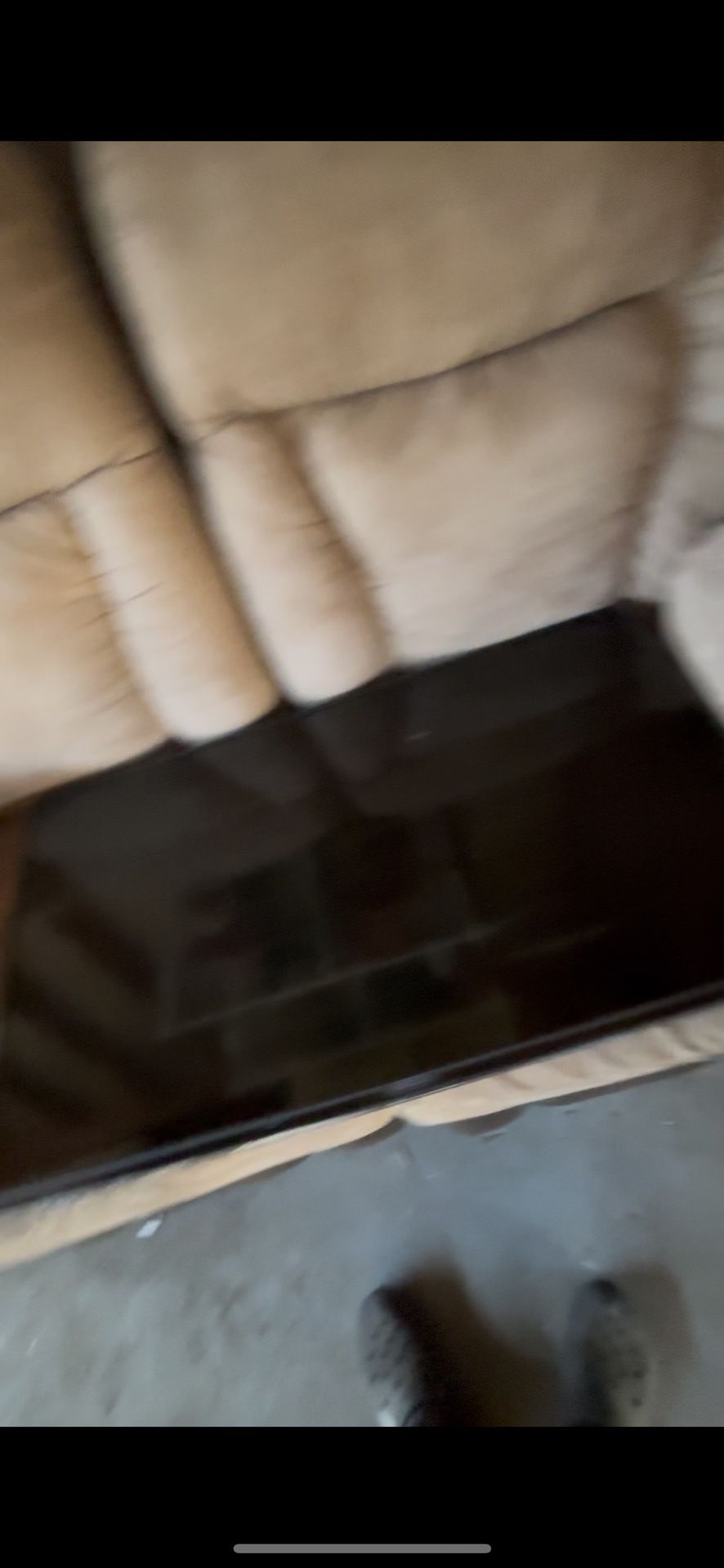 Vizio Television