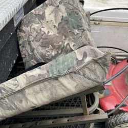 Dear Stan In Excellent Condition