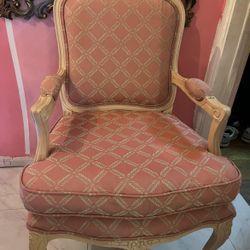 Cute Chair For Sale