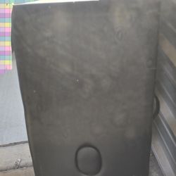 Portable Massage Table