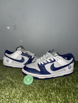 Nike Dunk Low GD