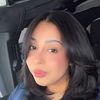 Beverly Garcia