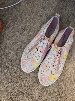 Cat And Jack Size 5 Kids
