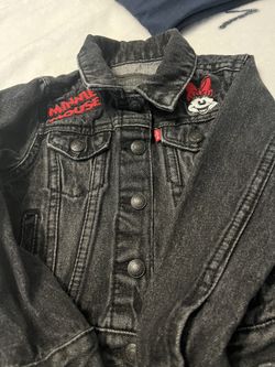 Jacket For Bb