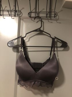 💥PRACTICALLY NEW BRA❣️Brand M Maiden form SIZE 34 D