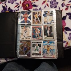 Football, Basketball, Baseball Memorabilia 
