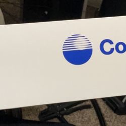 Coloplast Self Catheters 30 Count