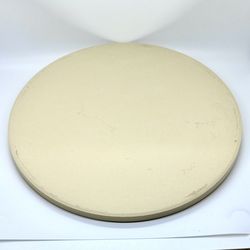 12in Pizza Stone