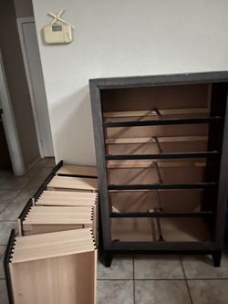 Drawer