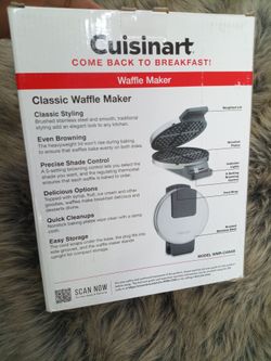 Cuisinart