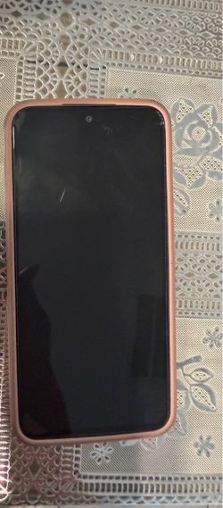Samsung S36