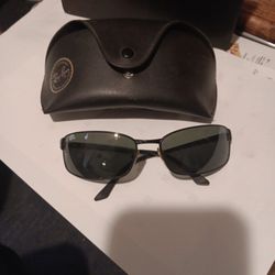  Mens Sunglasses 