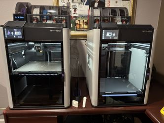 3d Prints