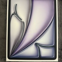 Apple iPad Air 13-inch