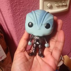 Funko Pop