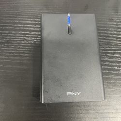 PNY T10400 Power Pack