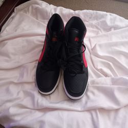 Puma For Men 11.5size New