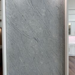 Quartz Slab