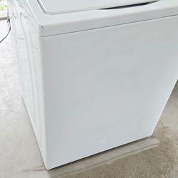 Warranty Included Delivery Available 