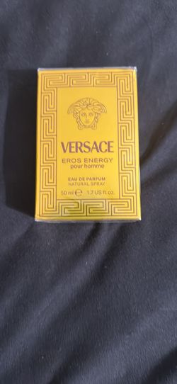 Variety of popular fragrances brand new to used twice