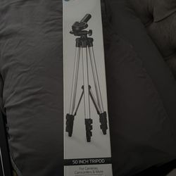 Tripod