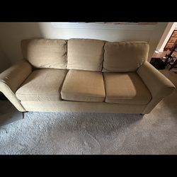 Sofa For Sale 