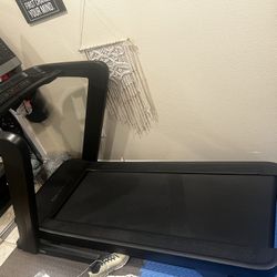 Norditrack Comercial Treadmill