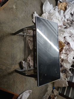 Everything For Sale Make A Offer 