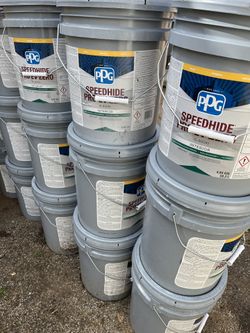 Primer Interior 🎨