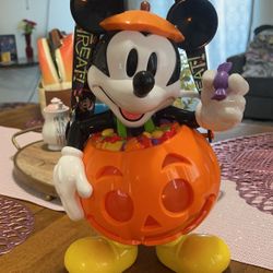 Disney  2024 Popcorn Bucket 