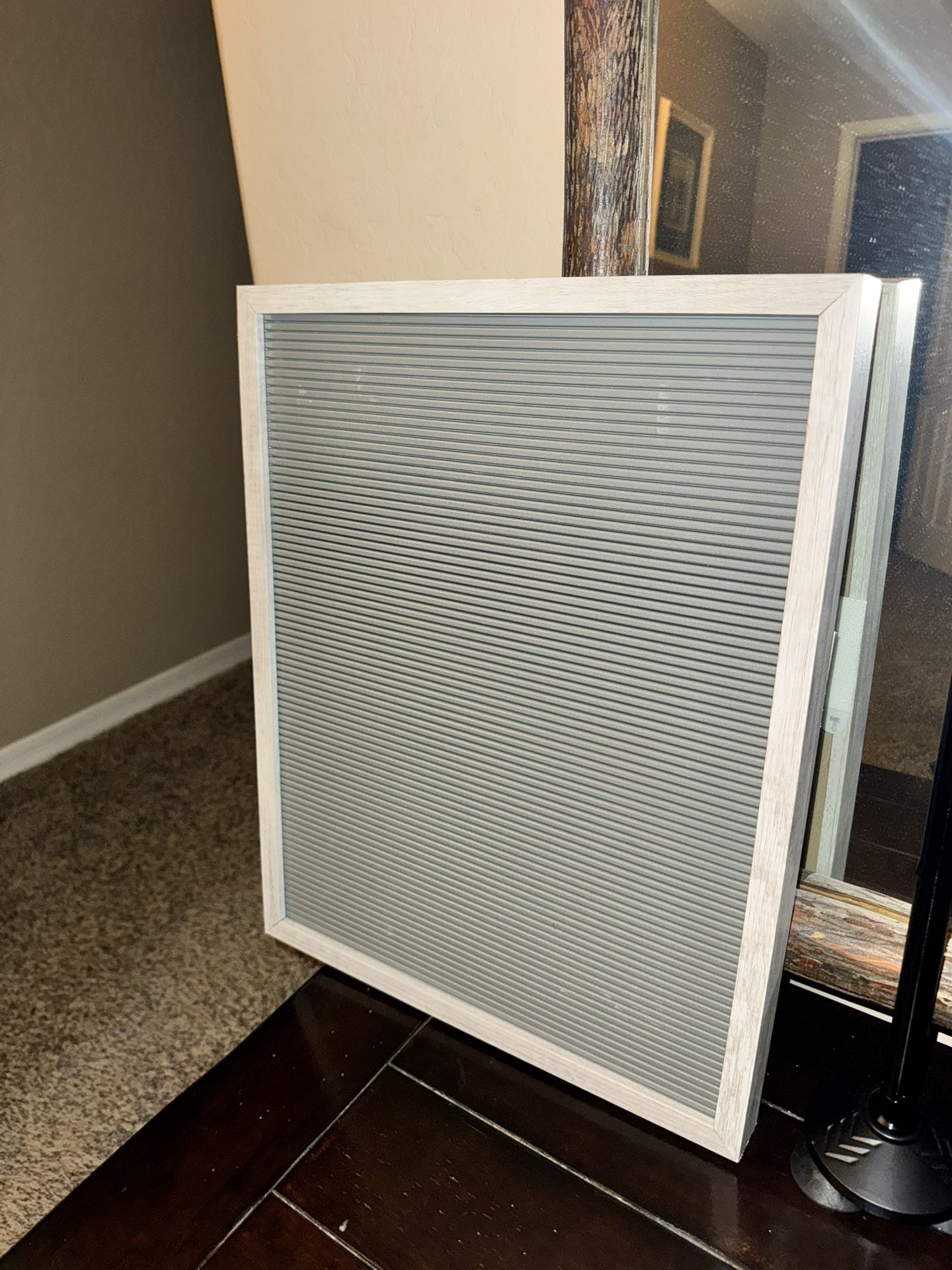 Activity Board