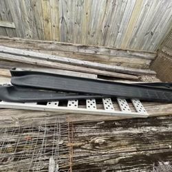 04 chevy stepsides