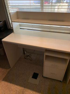 New And Used Furniture For Sale In Turlock Ca Offerup