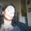 Jeania