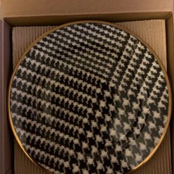 Ralph Lauren Dessert Plates 