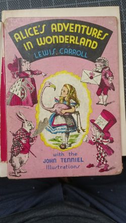 Very Old And Rear Kids stories.