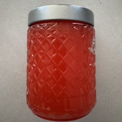 Gold Canyon Mini Pitanga Peach