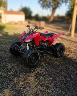 Pentora 150cc 2021 very for its new owner