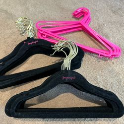 Kids Hanger