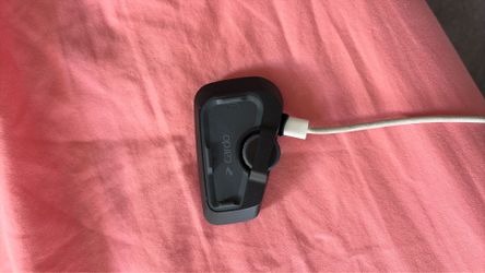 Cardo Motorcycle comm / Bluetooth connect