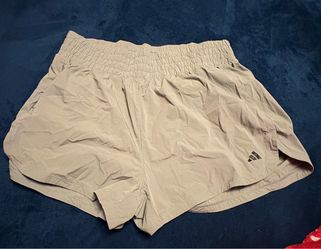 Adidas shorts