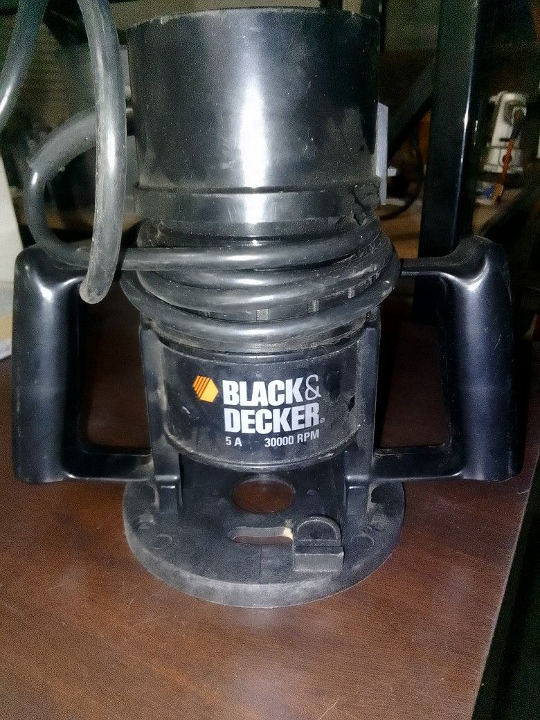 Power Tools $10 Each