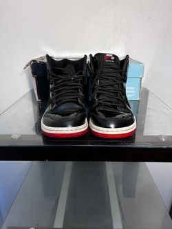 jordan size 10