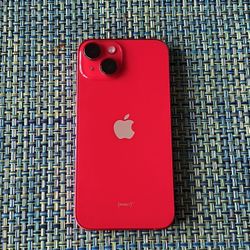 Apple iPhone 14 Unlocked 