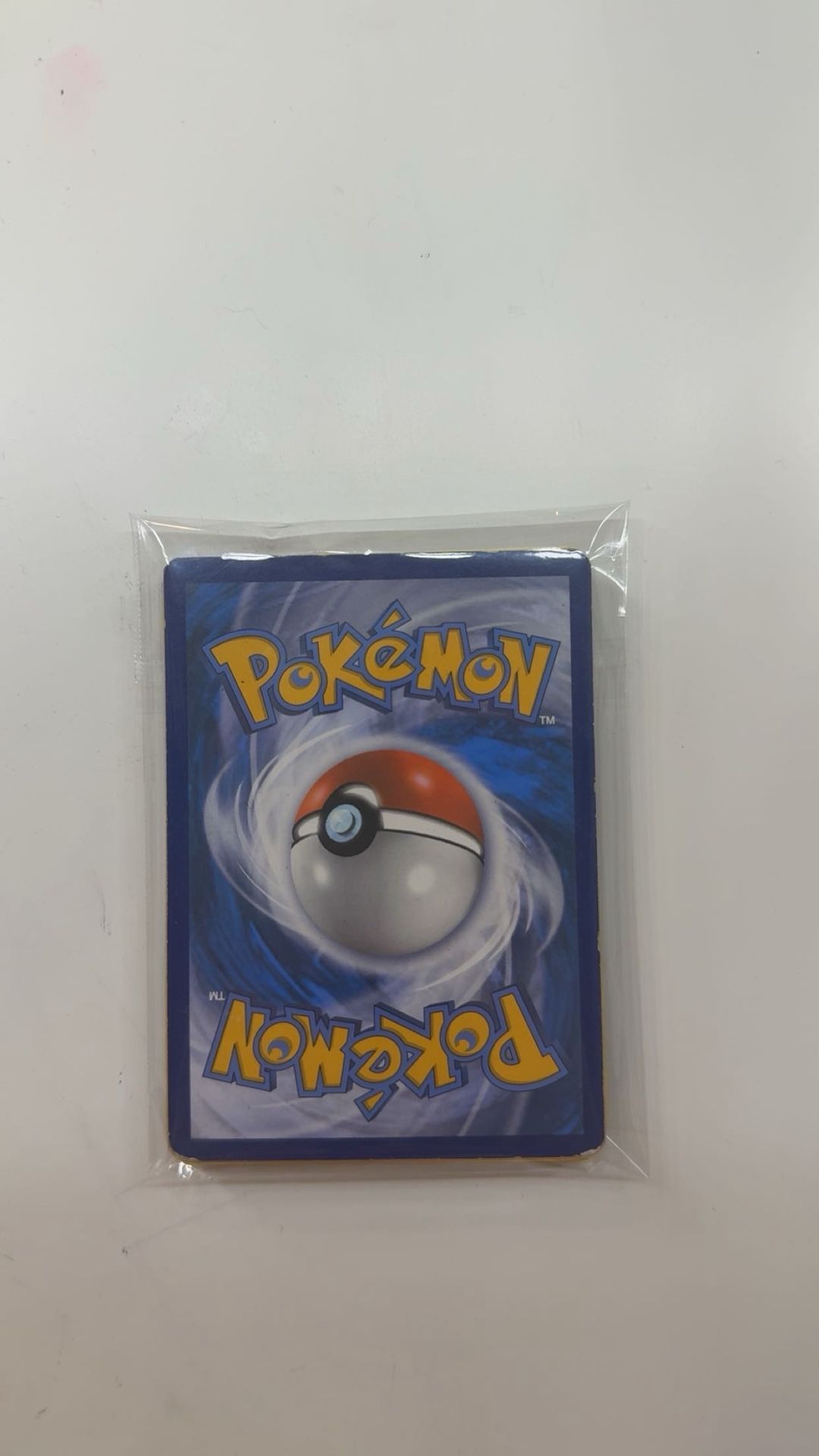 15cards Pokemon TCG Mystery Pack Guaranteed Rare In Each Pack