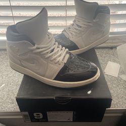 Air Jordan 1 Concord 95’