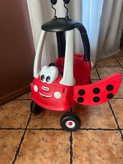 Kids play car 🐞