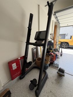 CLMBR 01 (missing Handle)