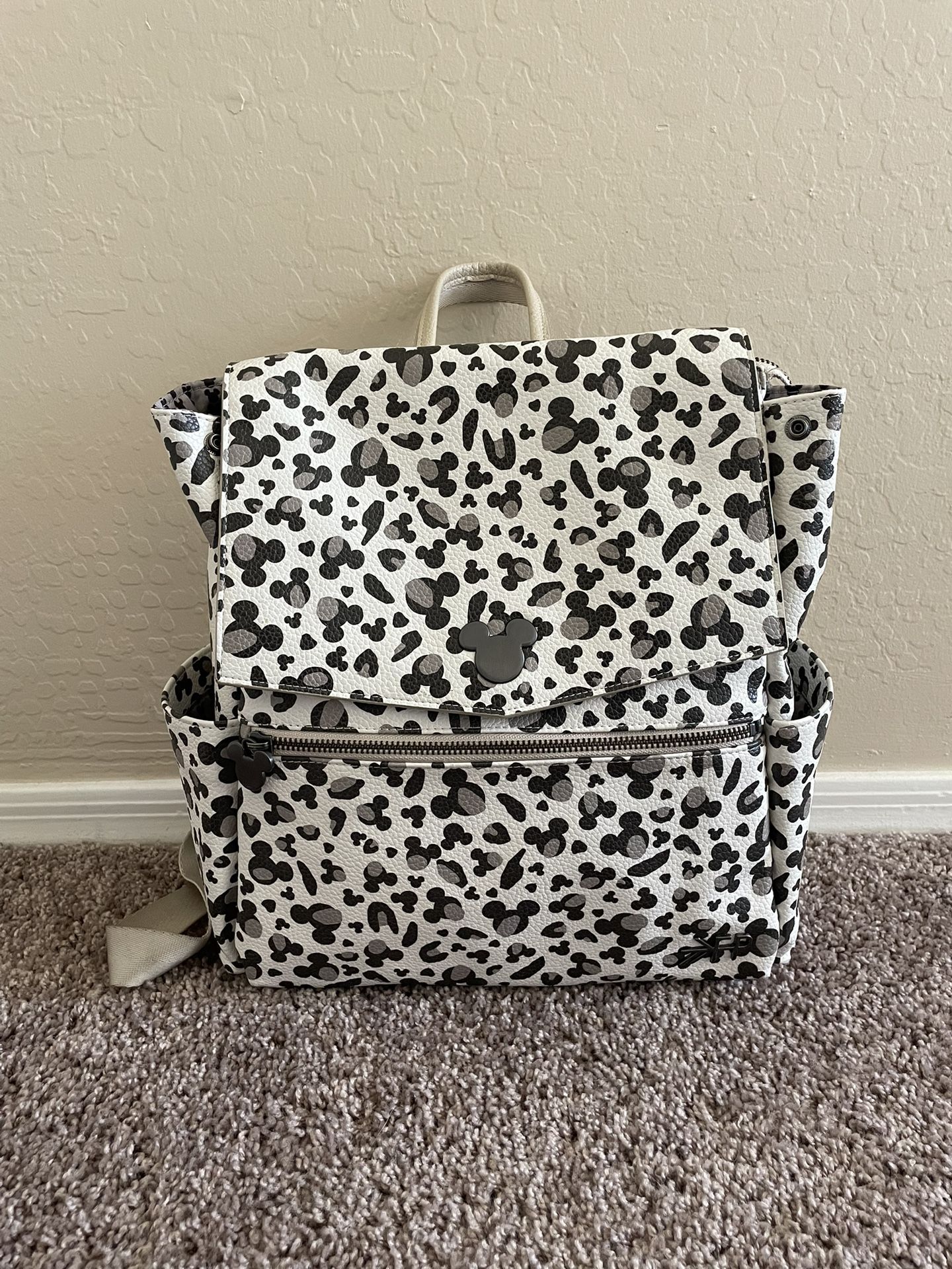 Diaper Bag
